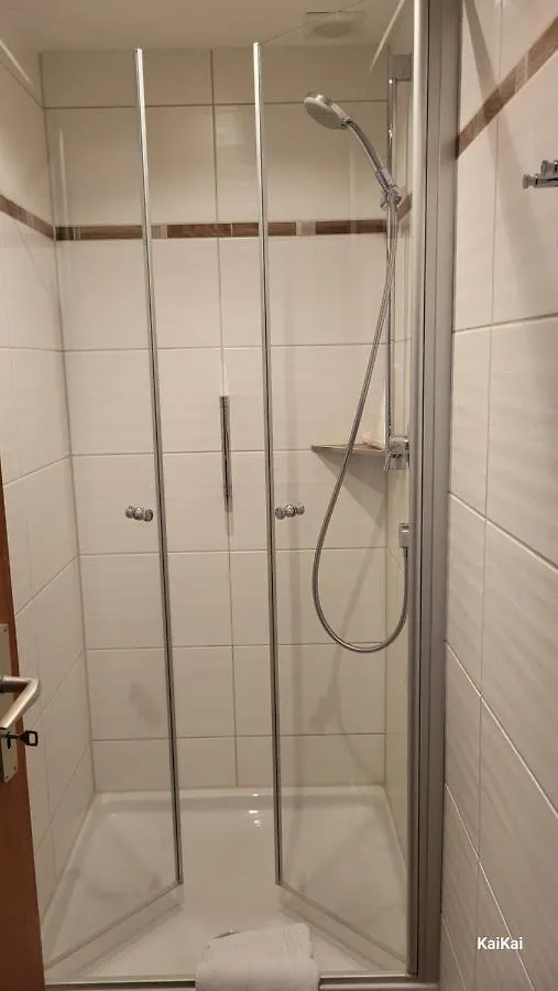 יונגהולץ Erd'S Hoimatle Ferienwohnung 0*,  אוסטריה